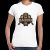 Womens Softstyle Tee Shirt Thumbnail