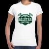 Womens Softstyle Tee Shirt Thumbnail