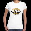 Womens Softstyle Tee Shirt Thumbnail