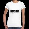 Womens Softstyle Tee Shirt Thumbnail
