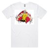 Mens Staple Tee Thumbnail