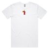 Mens Staple Tee Thumbnail
