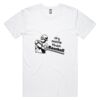 Mens Staple Tee Thumbnail