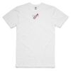 Mens Classic Tee Thumbnail