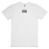 Mens Classic Tee Thumbnail