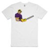 Mens Classic Tee Thumbnail