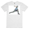 Mens Classic Tee Thumbnail