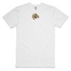 Mens Classic Tee Thumbnail