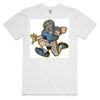Mens Classic Tee Thumbnail