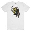 Mens Classic Tee Thumbnail