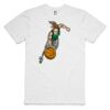 Mens Classic Tee Thumbnail