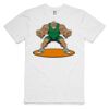 Mens Classic Tee Thumbnail