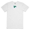 Mens Classic Tee Thumbnail