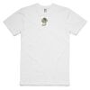 Mens Classic Tee Thumbnail