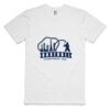 Mens Classic Tee Thumbnail