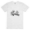 Mens Classic Tee Thumbnail