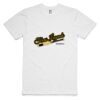 Mens Classic Tee Thumbnail