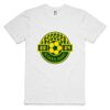 Mens Classic Tee Thumbnail