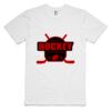 Mens Classic Tee Thumbnail