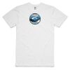 Mens Classic Tee Thumbnail