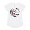 Womens Mali Tee Thumbnail