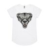 Womens Mali Tee Thumbnail