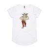 Womens Mali Tee Thumbnail
