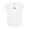 Womens Mali Tee Thumbnail