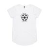 Womens Mali Tee Thumbnail