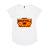Womens Mali Tee Thumbnail