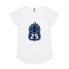Womens Mali Tee Thumbnail