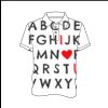 Custom Full Sublimated Polo (MOQ 10) Thumbnail