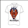 Custom Full Sublimated Polo (MOQ 10) Thumbnail