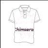 Custom Full Sublimated Polo (MOQ 10) Thumbnail