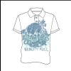 Custom Full Sublimated Polo (MOQ 10) Thumbnail