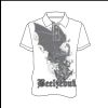 Custom Full Sublimated Polo (MOQ 10) Thumbnail