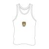 Custom Full Sublimated Singlet (MOQ 10) Thumbnail
