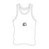 Custom Full Sublimated Singlet (MOQ 10) Thumbnail