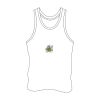 Custom Full Sublimated Singlet (MOQ 10) Thumbnail