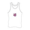 Custom Full Sublimated Singlet (MOQ 10) Thumbnail