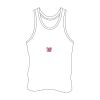 Custom Full Sublimated Singlet (MOQ 10) Thumbnail
