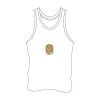 Custom Full Sublimated Singlet (MOQ 10) Thumbnail