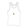 Custom Full Sublimated Singlet (MOQ 10) Thumbnail