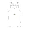 Custom Full Sublimated Singlet (MOQ 10) Thumbnail