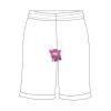 Custom Full Sublimated Shorts (MOQ 50) Thumbnail