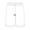 Custom Full Sublimated Shorts (MOQ 50) Thumbnail