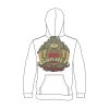 Custom Full Sublimated Hoodie (MOQ 10) Thumbnail