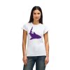 Womens Softstyle Cotton Tee Thumbnail