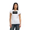 Womens Softstyle Cotton Tee Thumbnail
