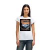 Womens Softstyle Cotton Tee Thumbnail